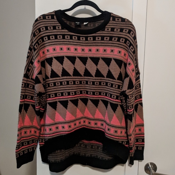 BDG Sweaters - BDG Urban Outfitters sweater